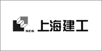鹽城綠寶石新型墻體材料有限公司官網(wǎng)，非燒結(jié)發(fā)泡陶瓷保溫板，碳硅無(wú)機(jī)保溫板，石墨改性水泥基保溫板，發(fā)泡水泥板，水泥發(fā)泡板，復(fù)合水泥發(fā)泡板