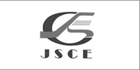 鹽城綠寶石新型墻體材料有限公司官網(wǎng)，非燒結(jié)發(fā)泡陶瓷保溫板，碳硅無(wú)機(jī)保溫板，石墨改性水泥基保溫板，發(fā)泡水泥板，水泥發(fā)泡板，復(fù)合水泥發(fā)泡板