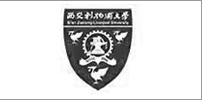 鹽城綠寶石新型墻體材料有限公司官網(wǎng)，非燒結(jié)發(fā)泡陶瓷保溫板，碳硅無(wú)機(jī)保溫板，石墨改性水泥基保溫板，發(fā)泡水泥板，水泥發(fā)泡板，復(fù)合水泥發(fā)泡板