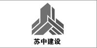 鹽城綠寶石新型墻體材料有限公司官網(wǎng)，非燒結(jié)發(fā)泡陶瓷保溫板，碳硅無(wú)機(jī)保溫板，石墨改性水泥基保溫板，發(fā)泡水泥板，水泥發(fā)泡板，復(fù)合水泥發(fā)泡板