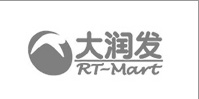 鹽城綠寶石新型墻體材料有限公司官網(wǎng)，非燒結(jié)發(fā)泡陶瓷保溫板，碳硅無(wú)機(jī)保溫板，石墨改性水泥基保溫板，發(fā)泡水泥板，水泥發(fā)泡板，復(fù)合水泥發(fā)泡板