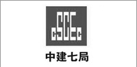 鹽城綠寶石新型墻體材料有限公司官網(wǎng)，非燒結(jié)發(fā)泡陶瓷保溫板，碳硅無(wú)機(jī)保溫板，石墨改性水泥基保溫板，發(fā)泡水泥板，水泥發(fā)泡板，復(fù)合水泥發(fā)泡板