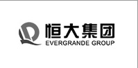 鹽城綠寶石新型墻體材料有限公司官網(wǎng)，非燒結(jié)發(fā)泡陶瓷保溫板，碳硅無(wú)機(jī)保溫板，石墨改性水泥基保溫板，發(fā)泡水泥板，水泥發(fā)泡板，復(fù)合水泥發(fā)泡板