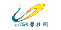 鹽城綠寶石新型墻體材料有限公司官網(wǎng)，非燒結(jié)發(fā)泡陶瓷保溫板，碳硅無(wú)機(jī)保溫板，石墨改性水泥基保溫板，發(fā)泡水泥板，水泥發(fā)泡板，復(fù)合水泥發(fā)泡板