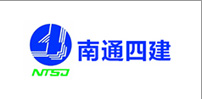 鹽城綠寶石新型墻體材料有限公司官網(wǎng)，非燒結(jié)發(fā)泡陶瓷保溫板，碳硅無(wú)機(jī)保溫板，石墨改性水泥基保溫板，發(fā)泡水泥板，水泥發(fā)泡板，復(fù)合水泥發(fā)泡板