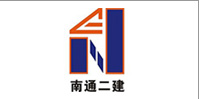 鹽城綠寶石新型墻體材料有限公司官網(wǎng)，非燒結(jié)發(fā)泡陶瓷保溫板，碳硅無(wú)機(jī)保溫板，石墨改性水泥基保溫板，發(fā)泡水泥板，水泥發(fā)泡板，復(fù)合水泥發(fā)泡板