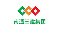 鹽城綠寶石新型墻體材料有限公司官網(wǎng)，非燒結(jié)發(fā)泡陶瓷保溫板，碳硅無(wú)機(jī)保溫板，石墨改性水泥基保溫板，發(fā)泡水泥板，水泥發(fā)泡板，復(fù)合水泥發(fā)泡板