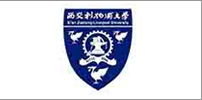 鹽城綠寶石新型墻體材料有限公司官網(wǎng)，非燒結(jié)發(fā)泡陶瓷保溫板，碳硅無(wú)機(jī)保溫板，石墨改性水泥基保溫板，發(fā)泡水泥板，水泥發(fā)泡板，復(fù)合水泥發(fā)泡板
