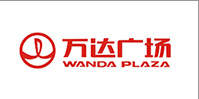 鹽城綠寶石新型墻體材料有限公司官網(wǎng)，非燒結(jié)發(fā)泡陶瓷保溫板，碳硅無(wú)機(jī)保溫板，石墨改性水泥基保溫板，發(fā)泡水泥板，水泥發(fā)泡板，復(fù)合水泥發(fā)泡板