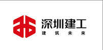 鹽城綠寶石新型墻體材料有限公司官網(wǎng)，非燒結(jié)發(fā)泡陶瓷保溫板，碳硅無(wú)機(jī)保溫板，石墨改性水泥基保溫板，發(fā)泡水泥板，水泥發(fā)泡板，復(fù)合水泥發(fā)泡板
