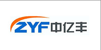 鹽城綠寶石新型墻體材料有限公司官網(wǎng)，非燒結(jié)發(fā)泡陶瓷保溫板，碳硅無(wú)機(jī)保溫板，石墨改性水泥基保溫板，發(fā)泡水泥板，水泥發(fā)泡板，復(fù)合水泥發(fā)泡板