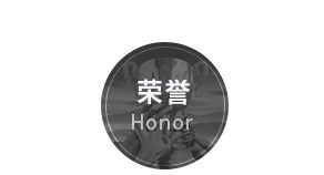 鹽城綠寶石新型墻體材料有限公司官網(wǎng)，非燒結(jié)發(fā)泡陶瓷保溫板，碳硅無(wú)機(jī)保溫板，石墨改性水泥基保溫板，發(fā)泡水泥板，水泥發(fā)泡板，復(fù)合水泥發(fā)泡板